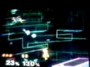samus killing cf