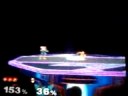 samus killing cf