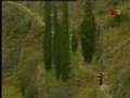 El retorn d'en Joan Petit (1 de 4)