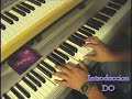 El Mismo Cielo - TUTORIAL