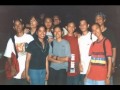 ito ay ang video na ginamit sa orientation..sa batch KAIZEN, humihingi po ako ng sorry.. binago ko na po tong video na to..