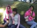 videos de tamahot