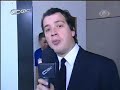 Cqc - rafael cortes no unasul