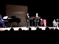 WEBSITE: www.arslyrica.org.uy Dúo de Giorgio y Riccardo de la ópera I Puritani de Vincenzo Bellini: 
