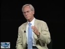 Sam Seder Interviews Gov. Don Siegelman - On Rove & McCain Sam Seder Interviews Gov. Don Siegelman - On Rove & McCain