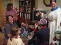Christmas Nativity 2007 - smaller