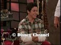 Wizards of Waverly Place: Justin\ Wizards of Waverly Place: Justin\