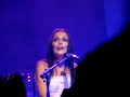 Tarja Turunen - If You Believe
