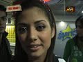 videos robados  victor garcia  46 3