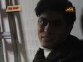 videos robados  victor garcia  46 3
