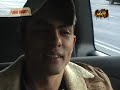 videos robados  victor garcia  46 3