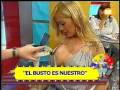 Circo TV - TrETAS