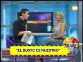 Circo TV - TrETAS