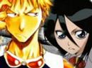 Ichigo-How you remind me