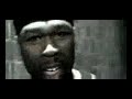 50-cent-ill-still-kill-feat-akon-lyrics.html