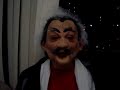 Marimbondo na uretra