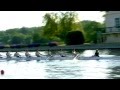 Thames (2) 09 Q