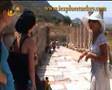Ephesus and Virgin Mary's House Tour.