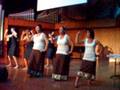 videos de Samoan Dance