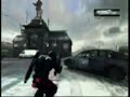 l SnakeEyes l 1st GOW blindfire no scope montage