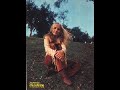 Chi Coltrane - Fly Away Bluebird