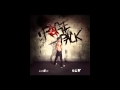 Machine Gun Kelly Stfu Video and Lyrics