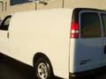 2006 Chevrolet Express Frankfort IL 60423