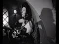 Trailer Rosita Serrano.mov