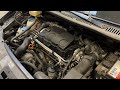 Gebruikte Motor Volkswagen Caddy III (2KA,2KH,2CA,2CH) 1.9 TDI Prijs € 1.600,00 Margeregeling aangeboden door Autobedrijf Brooks