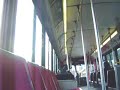 TTC 1991 Orion V # 6693 TTC 1991 Orion V # 6693