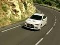GALANT FORTIS RALLIART Bride