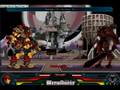 MechQuest: Doom Lord