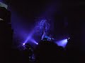 danseuse teuf audiogenic