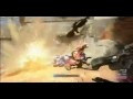 8bit Halo Dub 8bit Halo Dub