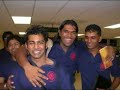 hasitha perera -best second row hasitha perera -best second row