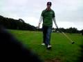 V2 Driver swing V2 Driver swing