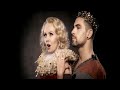 Валерия - The party's over