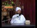 Shareat,Tareeqat,Baiet-ki-shariei-Hesiat2of5-idaratulmustafa