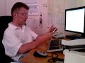 Mobile Solutions. ?????