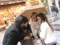 Picar Espanh�is