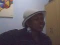 Marcia  santos   bem que se quis