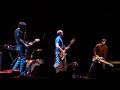 Explosions in the Sky First Breath