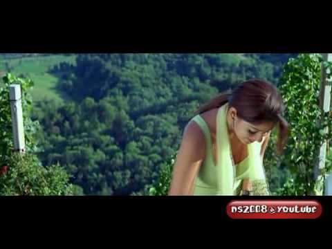 nayantahra