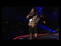 RedBull- batalla de los gallos- la batalla final 09 - presentacion de link one.mp4