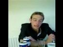 Robbie D vs Hoobastank