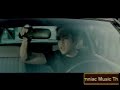 the reason - Hoobastank (Sub español)