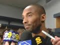Kobe Bryant\ Kobe Bryant\