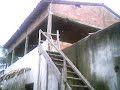 casa paixão casa paixão