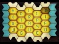 Blockbusters
