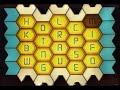 Blockbusters Blockbusters